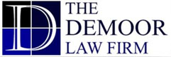 DeMoor Law Firm, MO