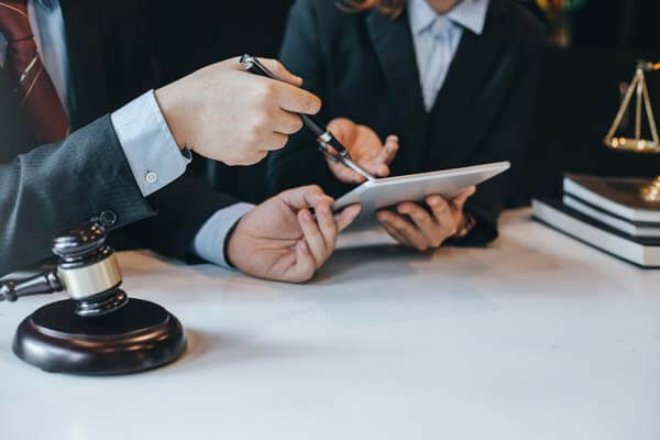 View All Workers Compensation Services